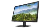 HP V28, monitor para gaming con resolución UHD