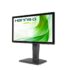 Hannspree HQ272PPB, monitor de 27 pulgadas con Wide Quad HD