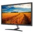 Hisense 65M5500, 4K con VIDAA 2.0