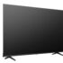 Hisense 65A6K, todo un gama media con precio bajísimo