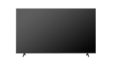 Hisense 65A6K, todo un gama media con precio bajísimo