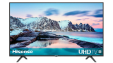 Hisense 65B7100, una TV para acceder a todo un mundo en 4K