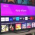 Hisense 65A6K, todo un gama media con precio bajísimo