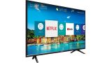 Hisense H40BE5500, ¿aun buscas un Smart TV con resolución Full HD?