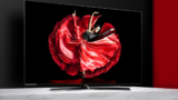 Hisense 55O8B, un ambicioso OLED que no envidia para nada al resto