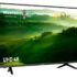 HISENSE H40M3300, 4K, Smart TV y 40 pulgadas… ¿se puede pedir más?