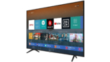 Hisense H43BE7000, un televisor gama media con excelente funciones