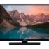 HP 24o, Full HD, bajo consumo y precio espectacular