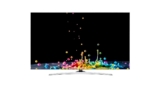 Hitachi 55HL9000G, una OLED TV accesible con Dolby Vision HDR