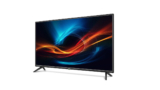 Inves LED-401FHDSMT, con imágenes nítidas y luminosas en Full HD