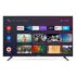 LG OLED65C35LA, posiblemente el mejor panel evo hasta la fecha