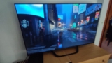 Hisense 65A63H, probamos esta Smart TV con 65 pulgadas