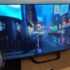 ¿Cómo es Apple TV+? ¿Merece la pena?