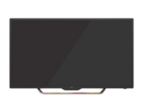 INVES LED-4017: análisis del Full HD de 2017 en 2026