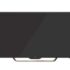 LG OLED65C16LA, negros profundos para tu contenido favorito