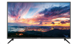 Infiniton INTV-40L502, una TV Full HD LED con Dolby Digital Plus