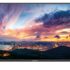 Engel LE 4050, una TV FHD barata con USB grabador y función OCA