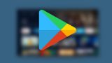 ¿Instalar apps en Android TV desde el teléfono es posible?