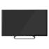 Engeldroid EN1010K, receptor satelite + TV Box Android