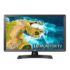 LG 32LM6370PLA, buen gama de entrada para el uso cotidiano