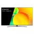 LG UBK80, reproductor Blu-Ray 4K UHD a la vuelta de la esquina