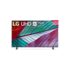 Análisis del televisor LG 40LF630V