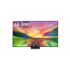 Panasonic TX-55MX710E, la definición de gama media a un muy buen precio