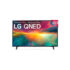 Newskill Icarus IC27I4K144, juegos vistos de una manera distinta