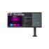 LG 50QNED816RE, goza de nuevas mejoras en este televisor