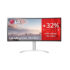 LG 28TQ515S-PZ: Sácale el máximo partido a este monitor/TV