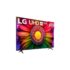 LG 55UH850V: Panel IPS con Super UHD, HDR y WebOS 3.0