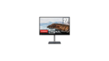 Lenovo L27q-38: Buena opción para trabajo y entretenimiento