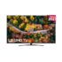 LG 43UJ635V, análisis de un “pequeñín” que puede con todo