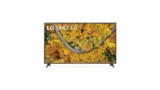 LG 65UP751C0ZF: Adecuado para el día a día
