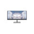 LG 32GN650-B: Sumérgete en la acción con este monitor gaming