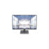 Lenovo L24e-30, monitor clásico Full HD a precio accesible