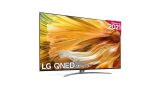 LG 86QNED916PA, un televisor con características muy superiores