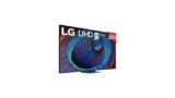 LG 65UR91006LA: Una opción bastante atractiva