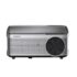 Nevir NVR-7903-434K2-N, un televisor de gran relación calidad-precio