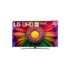 LG 55EG910V, el OLED que impresiona por dentro y fuera