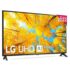 LG S60Q: la barra de sonido que hará temblar tus paredes