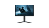 Lenovo G27qe-20: Ideal tanto para jugar como trabajar