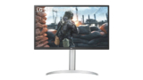 LG 29WQ600-W: Excelente opción para tus actividades favoritas