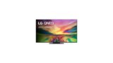 LG 55QNED826RE, calidad que muestra los mejores detalles