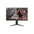 Gigabyte M28U: Ideal para ampliar tu setup gaming
