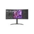 LG 32LM6370PLA, buen gama de entrada para el uso cotidiano