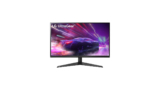 LG 27GQ50F-B, mejora tu experiencia al jugar o trabajar