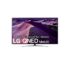 LG 27UL550-W: Mejora tu experiencia mediante su resolución 4K