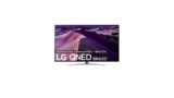 LG 65UR91006LA: Una opción bastante atractiva