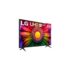 LG 49LH5100, A++ a buen precio